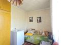 4-комнатная квартира · 61 м² · 5/5 этаж, Айманова 29 за 19.8 млн ₸ в Павлодаре — фото 9