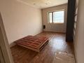 Еркін, кеңселер, дүкендер мен бутиктер, қоймалар · 120 м², бағасы: 380 000 ₸ в Иргели