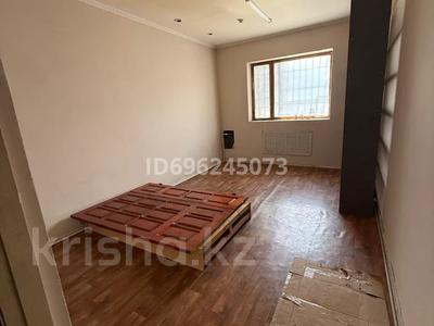Еркін, кеңселер, дүкендер мен бутиктер, қоймалар · 120 м², бағасы: 380 000 ₸ в Иргели