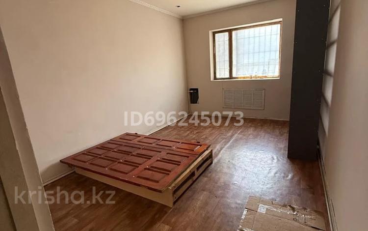 Еркін, кеңселер, дүкендер мен бутиктер, қоймалар · 120 м², бағасы: 380 000 ₸ в Иргели — фото 4