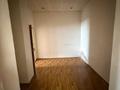 Еркін, кеңселер, дүкендер мен бутиктер, қоймалар · 120 м², бағасы: 380 000 ₸ в Иргели — фото 2