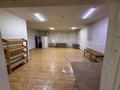 Еркін, кеңселер, дүкендер мен бутиктер, қоймалар · 120 м², бағасы: 380 000 ₸ в Иргели — фото 3