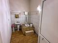 Еркін, кеңселер, дүкендер мен бутиктер, қоймалар · 120 м², бағасы: 380 000 ₸ в Иргели — фото 4