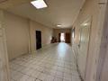 Еркін, кеңселер, дүкендер мен бутиктер, қоймалар · 120 м², бағасы: 380 000 ₸ в Иргели — фото 5