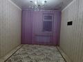 3-бөлмелі пәтер · 80 м² · 4/4 қабат, Өркен ш.а. 25 — 10 мектеп Акбулак садик Фок Казак елы ресторан Айназ садик т.б, бағасы: 15 млн ₸ в Жанаозен — фото 10