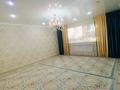 3-бөлмелі пәтер · 80 м² · 4/4 қабат, Өркен ш.а. 25 — 10 мектеп Акбулак садик Фок Казак елы ресторан Айназ садик т.б, бағасы: 15 млн ₸ в Жанаозен — фото 2