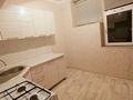3-бөлмелі пәтер · 80 м² · 4/4 қабат, Өркен ш.а. 25 — 10 мектеп Акбулак садик Фок Казак елы ресторан Айназ садик т.б, бағасы: 15 млн ₸ в Жанаозен — фото 7