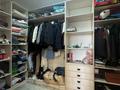 4-комнатная квартира · 106.8 м² · 2/10 этаж, мкр Юго-Восток, микрорайон Байкена Ашимова 21а за 61 млн ₸ в Караганде, Казыбек би р-н — фото 11