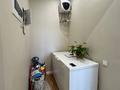4-комнатная квартира · 106.8 м² · 2/10 этаж, мкр Юго-Восток, микрорайон Байкена Ашимова 21а за 61 млн ₸ в Караганде, Казыбек би р-н — фото 19