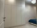 2-бөлмелі пәтер · 54.7 м² · 5/12 қабат, Гагарина 311, бағасы: 58.5 млн ₸ в Алматы, Бостандыкский р-н — фото 6