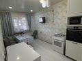 Отдельный дом · 4 комнаты · 140 м² · 140 сот., Тайжана 73/2 — Рыбачи за 29 млн ₸ в Жезказгане