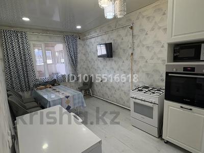 Отдельный дом · 4 комнаты · 140 м² · 140 сот., Тайжана 73/2 — Рыбачи за 29 млн ₸ в Жезказгане