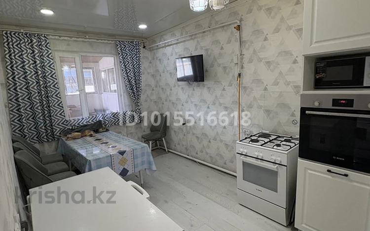 Отдельный дом · 4 комнаты · 140 м² · 140 сот., Тайжана 73/2 — Рыбачи за 29 млн ₸ в Жезказгане — фото 2