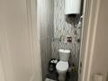Отдельный дом · 4 комнаты · 140 м² · 140 сот., Тайжана 73/2 — Рыбачи за 29 млн ₸ в Жезказгане — фото 11