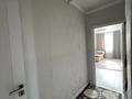 Отдельный дом · 4 комнаты · 140 м² · 140 сот., Тайжана 73/2 — Рыбачи за 29 млн ₸ в Жезказгане — фото 13
