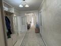 Отдельный дом · 4 комнаты · 140 м² · 140 сот., Тайжана 73/2 — Рыбачи за 29 млн ₸ в Жезказгане — фото 16