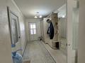 Отдельный дом · 4 комнаты · 140 м² · 140 сот., Тайжана 73/2 — Рыбачи за 29 млн ₸ в Жезказгане — фото 17