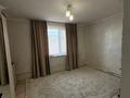 Отдельный дом · 4 комнаты · 140 м² · 140 сот., Тайжана 73/2 — Рыбачи за 29 млн ₸ в Жезказгане — фото 18