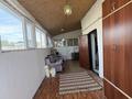 Отдельный дом · 4 комнаты · 140 м² · 140 сот., Тайжана 73/2 — Рыбачи за 29 млн ₸ в Жезказгане — фото 19
