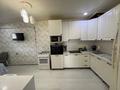 Отдельный дом · 4 комнаты · 140 м² · 140 сот., Тайжана 73/2 — Рыбачи за 29 млн ₸ в Жезказгане — фото 2