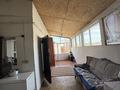 Отдельный дом · 4 комнаты · 140 м² · 140 сот., Тайжана 73/2 — Рыбачи за 29 млн ₸ в Жезказгане — фото 20