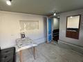 Отдельный дом · 4 комнаты · 140 м² · 140 сот., Тайжана 73/2 — Рыбачи за 29 млн ₸ в Жезказгане — фото 21