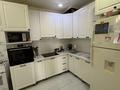 Отдельный дом · 4 комнаты · 140 м² · 140 сот., Тайжана 73/2 — Рыбачи за 29 млн ₸ в Жезказгане — фото 4