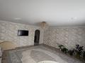 Отдельный дом · 4 комнаты · 140 м² · 140 сот., Тайжана 73/2 — Рыбачи за 29 млн ₸ в Жезказгане — фото 6