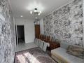 Отдельный дом · 4 комнаты · 140 м² · 140 сот., Тайжана 73/2 — Рыбачи за 29 млн ₸ в Жезказгане — фото 8