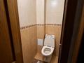 3-комнатная квартира · 65 м² · 1/5 этаж, 8-й микрорайон, карбышева 49 за 27.9 млн ₸ в Костанае — фото 2