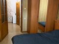 3-комнатная квартира · 65 м² · 1/5 этаж, 8-й микрорайон, карбышева 49 за 27.9 млн ₸ в Костанае — фото 6