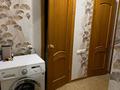 3-комнатная квартира · 65 м² · 1/5 этаж, 8-й микрорайон, карбышева 49 за 27.9 млн ₸ в Костанае — фото 7