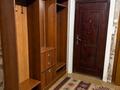 3-комнатная квартира · 65 м² · 1/5 этаж, 8-й микрорайон, карбышева 49 за 27.9 млн ₸ в Костанае — фото 8