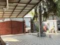 Часть дома · 4 комнаты · 122 м² · 6 сот., мкр 16-й военный городок 503 — Суюнбая за 70 млн ₸ в Алматы, Турксибский р-н