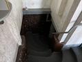 Часть дома · 4 комнаты · 122 м² · 6 сот., мкр 16-й военный городок 503 — Суюнбая за 70 млн ₸ в Алматы, Турксибский р-н — фото 10