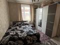 Часть дома · 4 комнаты · 122 м² · 6 сот., мкр 16-й военный городок 503 — Суюнбая за 70 млн ₸ в Алматы, Турксибский р-н — фото 12