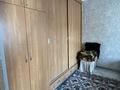 Часть дома · 4 комнаты · 122 м² · 6 сот., мкр 16-й военный городок 503 — Суюнбая за 70 млн ₸ в Алматы, Турксибский р-н — фото 13
