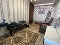 Часть дома · 4 комнаты · 122 м² · 6 сот., мкр 16-й военный городок 503 — Суюнбая за 70 млн ₸ в Алматы, Турксибский р-н — фото 16