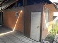 Часть дома · 4 комнаты · 122 м² · 6 сот., мкр 16-й военный городок 503 — Суюнбая за 70 млн ₸ в Алматы, Турксибский р-н — фото 3