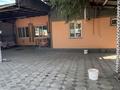 Часть дома · 4 комнаты · 122 м² · 6 сот., мкр 16-й военный городок 503 — Суюнбая за 70 млн ₸ в Алматы, Турксибский р-н — фото 4
