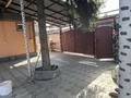Часть дома · 4 комнаты · 122 м² · 6 сот., мкр 16-й военный городок 503 — Суюнбая за 70 млн ₸ в Алматы, Турксибский р-н — фото 5