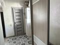 Часть дома · 4 комнаты · 122 м² · 6 сот., мкр 16-й военный городок 503 — Суюнбая за 70 млн ₸ в Алматы, Турксибский р-н — фото 6