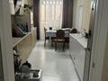 3-бөлмелі пәтер · 96 м² · 4/10 қабат, Р.Кошкарбаева 15 — Смол, бағасы: 60 млн ₸ в Астане, Алматы р-н — фото 2