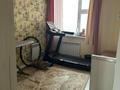 3-бөлмелі пәтер · 96 м² · 4/10 қабат, Р.Кошкарбаева 15 — Смол, бағасы: 60 млн ₸ в Астане, Алматы р-н — фото 3
