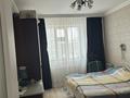 3-бөлмелі пәтер · 96 м² · 4/10 қабат, Р.Кошкарбаева 15 — Смол, бағасы: 60 млн ₸ в Астане, Алматы р-н — фото 4