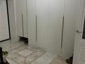 3-бөлмелі пәтер · 96 м² · 4/10 қабат, Р.Кошкарбаева 15 — Смол, бағасы: 60 млн ₸ в Астане, Алматы р-н — фото 5
