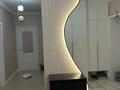 3-бөлмелі пәтер · 96 м² · 4/10 қабат, Р.Кошкарбаева 15 — Смол, бағасы: 60 млн ₸ в Астане, Алматы р-н — фото 6
