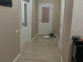 3-бөлмелі пәтер · 96 м² · 4/10 қабат, Р.Кошкарбаева 15 — Смол, бағасы: 60 млн ₸ в Астане, Алматы р-н — фото 7
