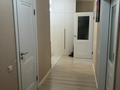 3-бөлмелі пәтер · 96 м² · 4/10 қабат, Р.Кошкарбаева 15 — Смол, бағасы: 60 млн ₸ в Астане, Алматы р-н — фото 8
