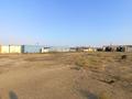 Участок · 1 га, 58 промзона — Сзади базы "Рекон" за 140 млн ₸ в Мангистауской обл. — фото 4